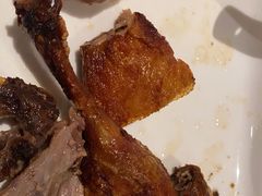 -金龙寨(解西店)