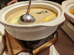 -老淮安·淮安菜(周恩来纪念馆店)