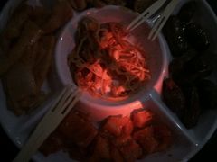 -k+时尚歌城(亿丰时代广场店)