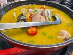 -天府掌柜(九眼桥店)