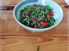 -永州体苑血鸭店(第一分店)