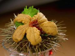 -苏大嘴海鲜牧场(奥林匹克店)
