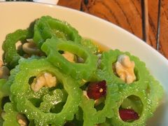 -福茂源横山铁锅羊肉(高新路店)