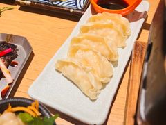 -沼津港渔市(宏伊国际广场店)
