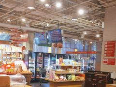 -金鼎轩(亚运村店)