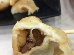 -新川饮食(新川小区店)