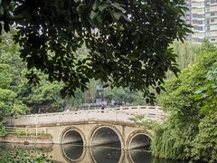 -塔子山公园