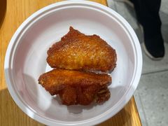-三两粉(莲塘华润万家店)