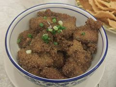 -庐州太太(南七里店)