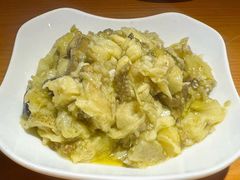 -好嫂子酱猪手•农家菜(华远坊店)