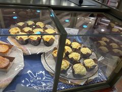 -都恩客(高岛屋百货店)