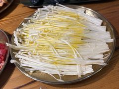 -金龙烧烤·牛肉面(西塔店)