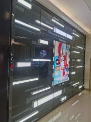 -丝芙兰Sephora