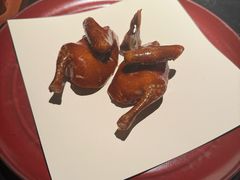 -解香楼(八盘岭路店)