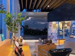 -Seesaw Coffee(朝阳大悦城店)