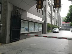 -明瓦廊小区