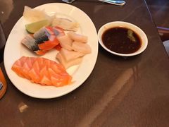 -福州仓山凯悦酒店·Market Cafe Lacucina咖啡厅