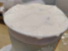 -雅克雅思(纱帽河店)