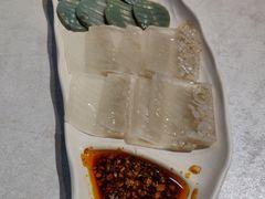 -二十一分小锅炖(中心店)