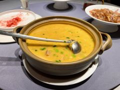 -宣和苑(华侨新村店)