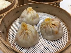 -一品小笼(金融街店)