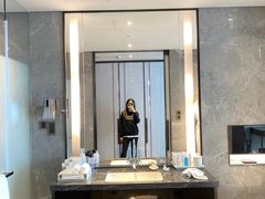 -长沙尼依格罗酒店