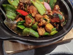 -荣记·囍粤茶餐厅(花都店)