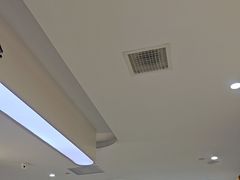 -爱齿尔口腔医院(中南院)