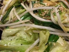 -九州酒场ひこぞう(2号店)