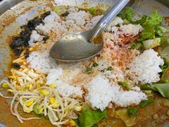 -韩食汇