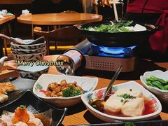 -天手古舞居酒屋(889广场店)