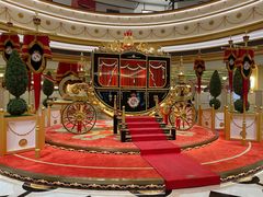 -新苗超市(花城店)