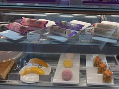 -GANSO元祖食品(下沙店)
