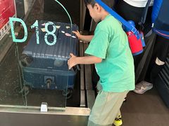 -北京西单美爵酒店