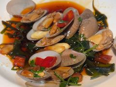 -海门鱼仔·潮汕味(百信广场西区店)