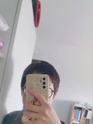 -CUT CUT Hair Salon