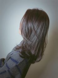 -MAGSTUDIO美格造型