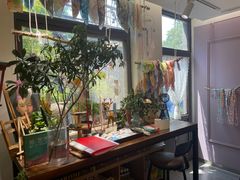 -100家灵感仓库·DIY团建(什刹海店)