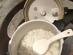 -回头食客-李久其家民间餐厅(望城金桥国际店)