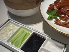 -北京SKP