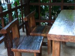 iphone_upload_pic-龙达温泉生态城