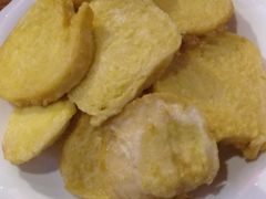 -重庆烧鸡公火锅(簋街店)