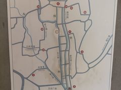 -宣科纳西古乐·非遗体验空间(大水车店)