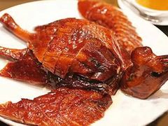 -镛记酒家