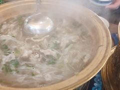 -阿西叶滩羊馆(交大店)