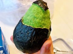 -e佳鲜果(四方坪店)