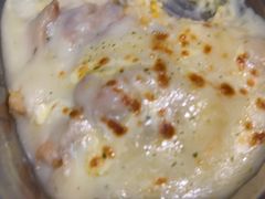 -小泉居(水坑尾店 )