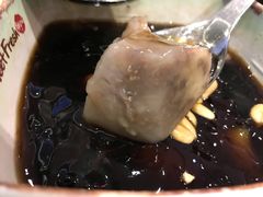 -鲜芋仙(南开大悦城店)
