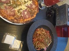 -糖房咖啡(南锣鼓巷店)