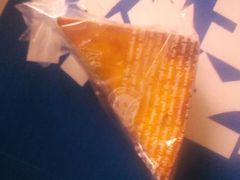 android_upload_pic-麦香村手工烘焙(乐安店)